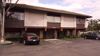 2667 N Moorpark Rd photo
